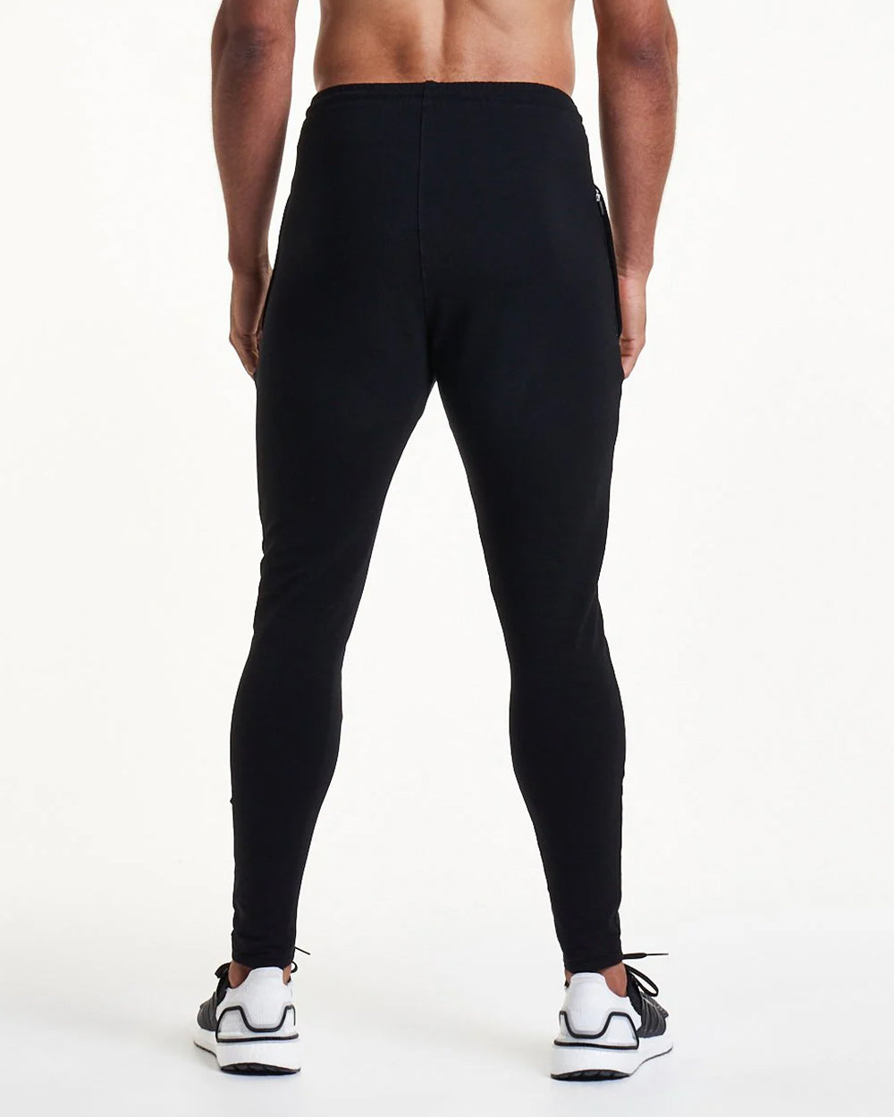 Widasio DriveFit Joggers