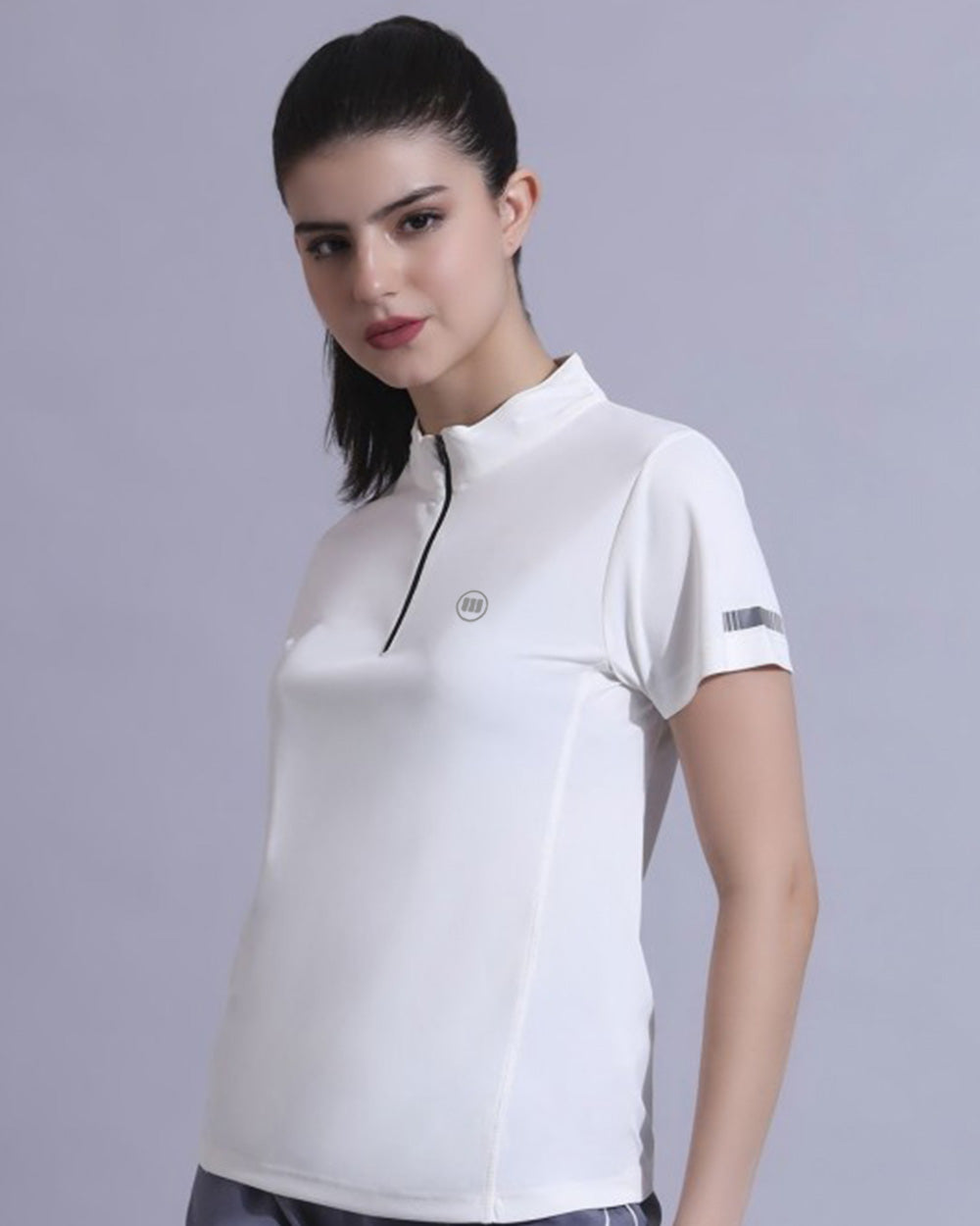Widasio MoveZip Active (White)