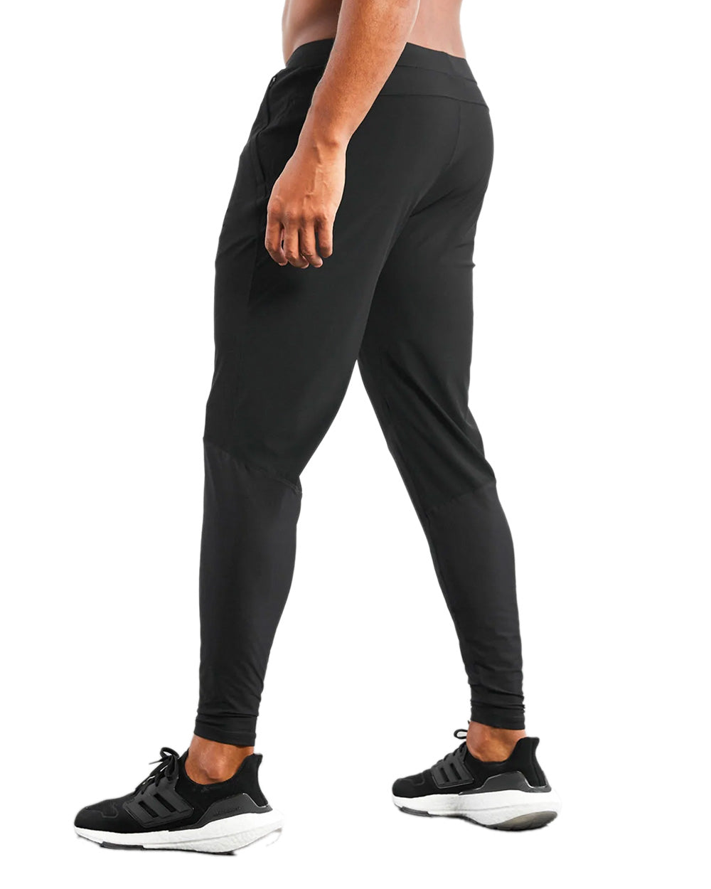 Widasio StreamFit Joggers
