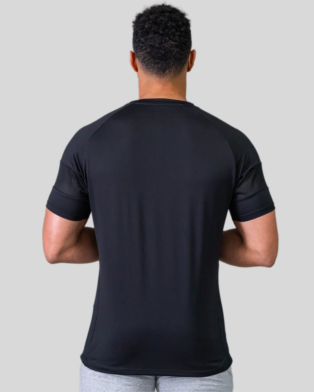 Widasio FitMode Shirt