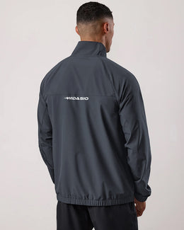 Widasio CoreStorm Jacket (Grey)