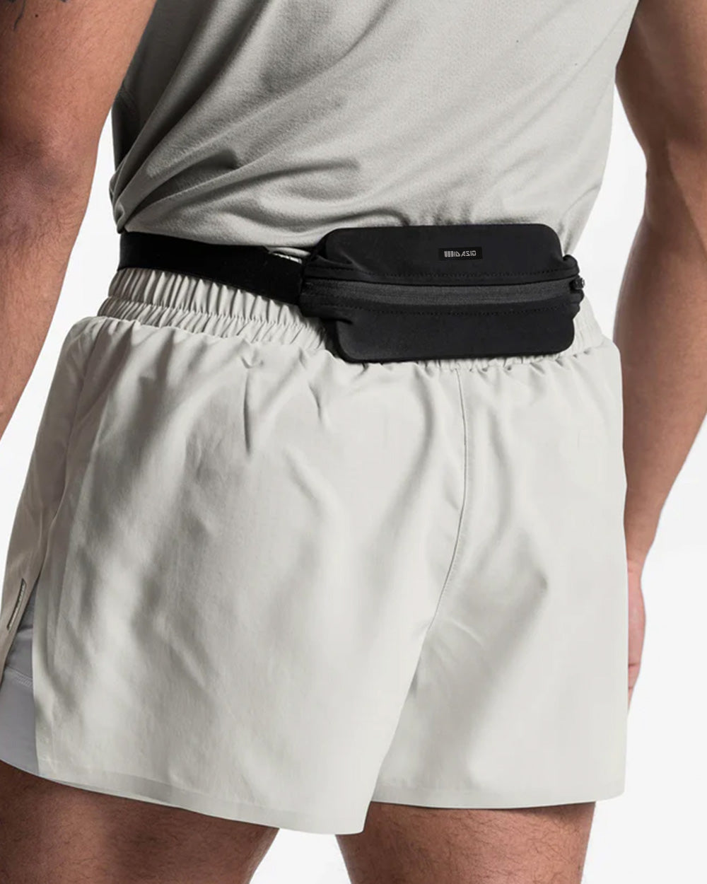 Widasio RunCarry Bag