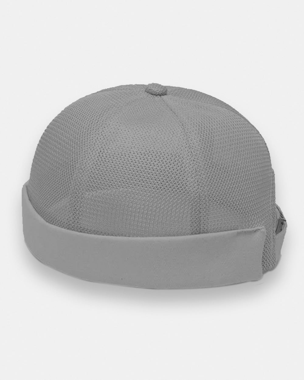 AirMesh Unisex Cap - Grey