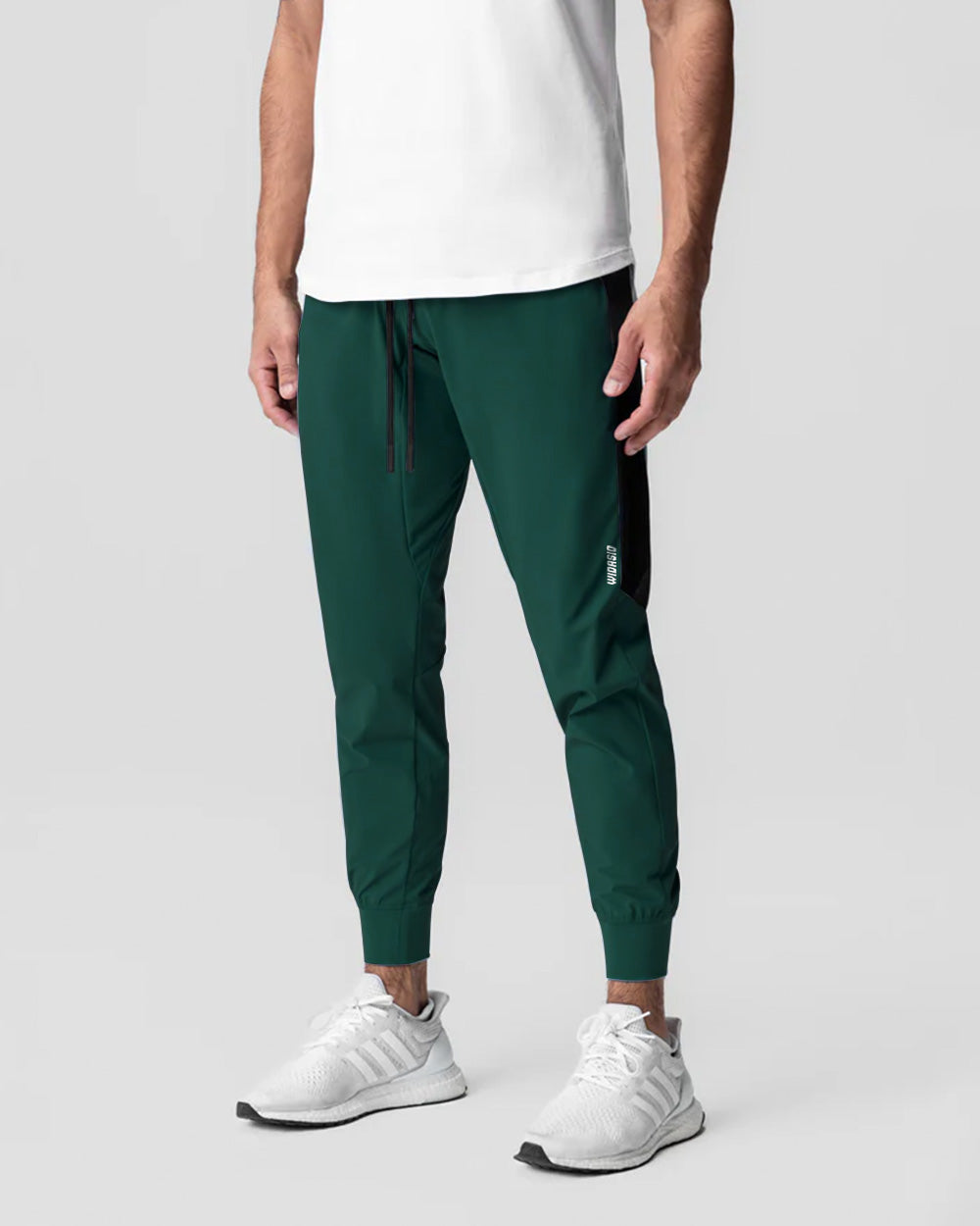 Widasio GripFit Jogger