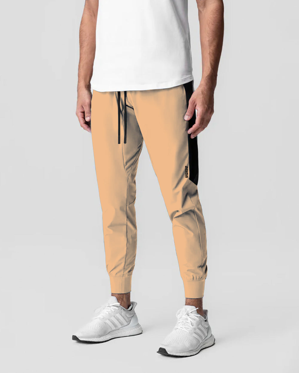 Widasio GripFit Jogger