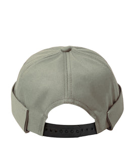 WIDASIO EliteFit Unisex Sports Beanie - Grey