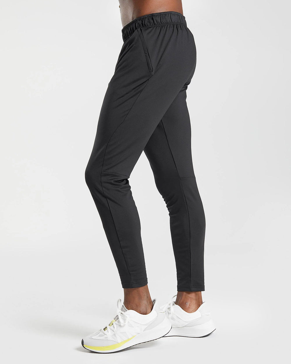 Widasio BlackDrill Trouser