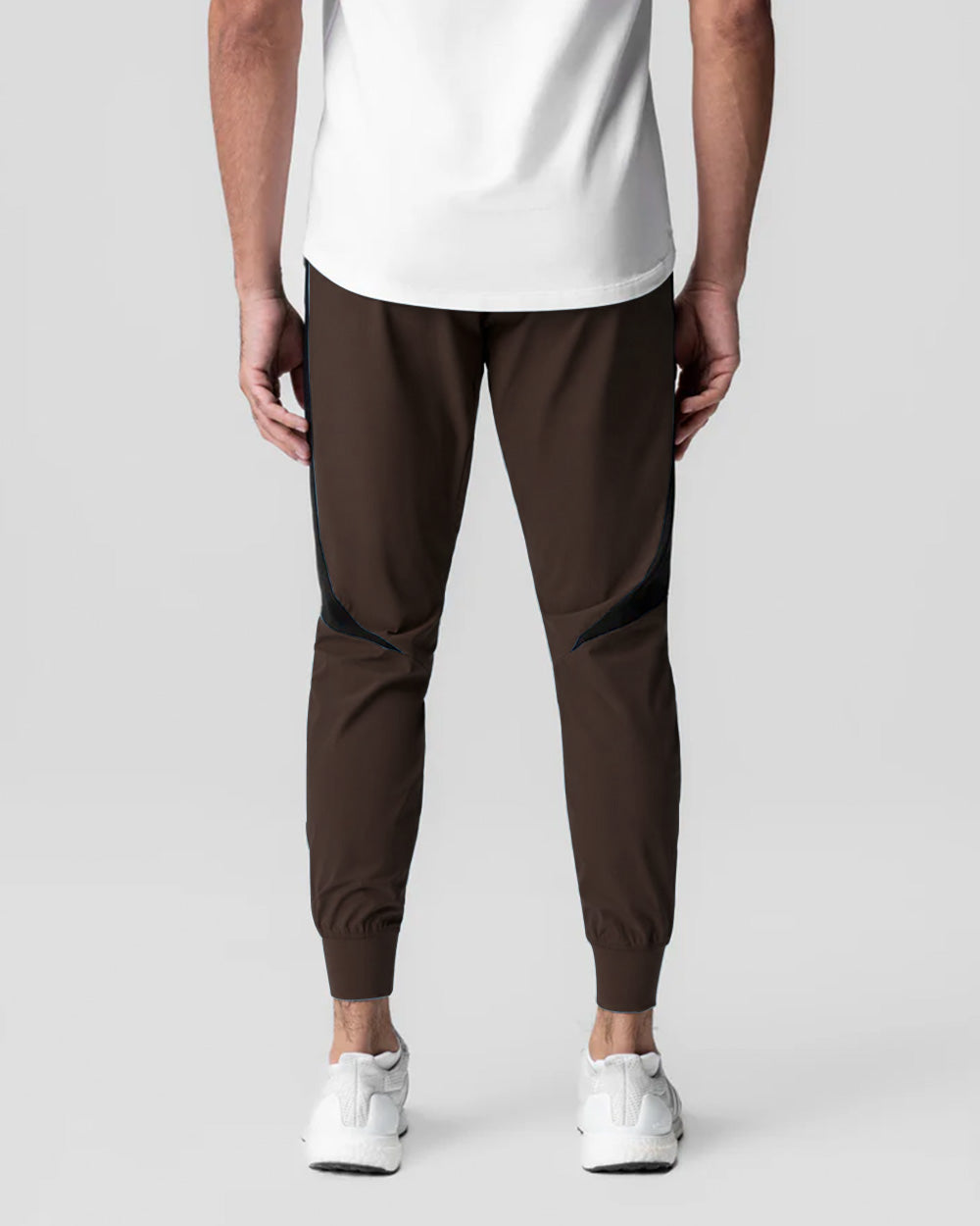 Widasio GripFit Jogger