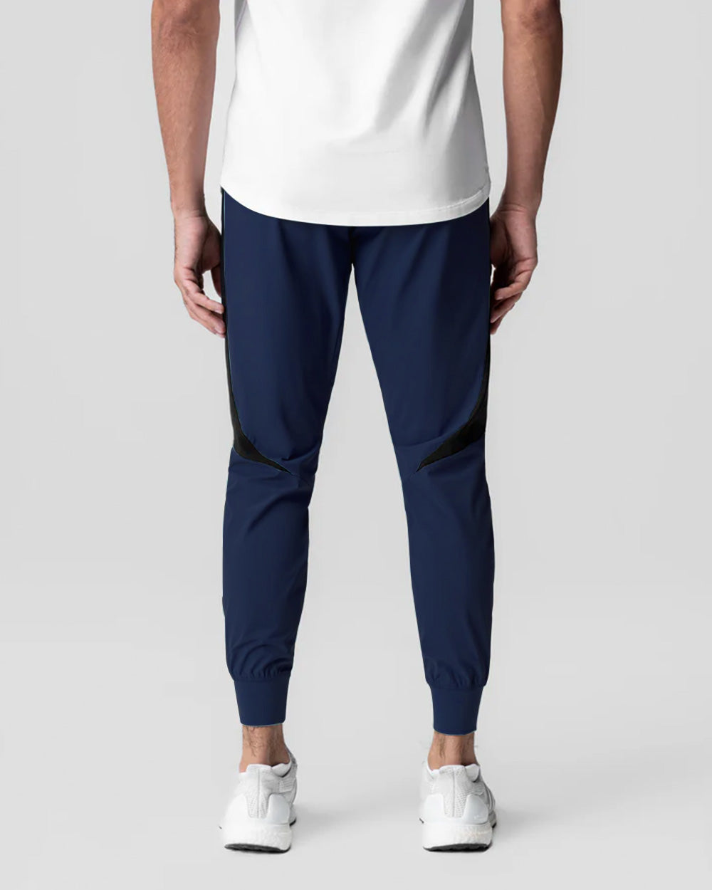 Widasio GripFit Jogger