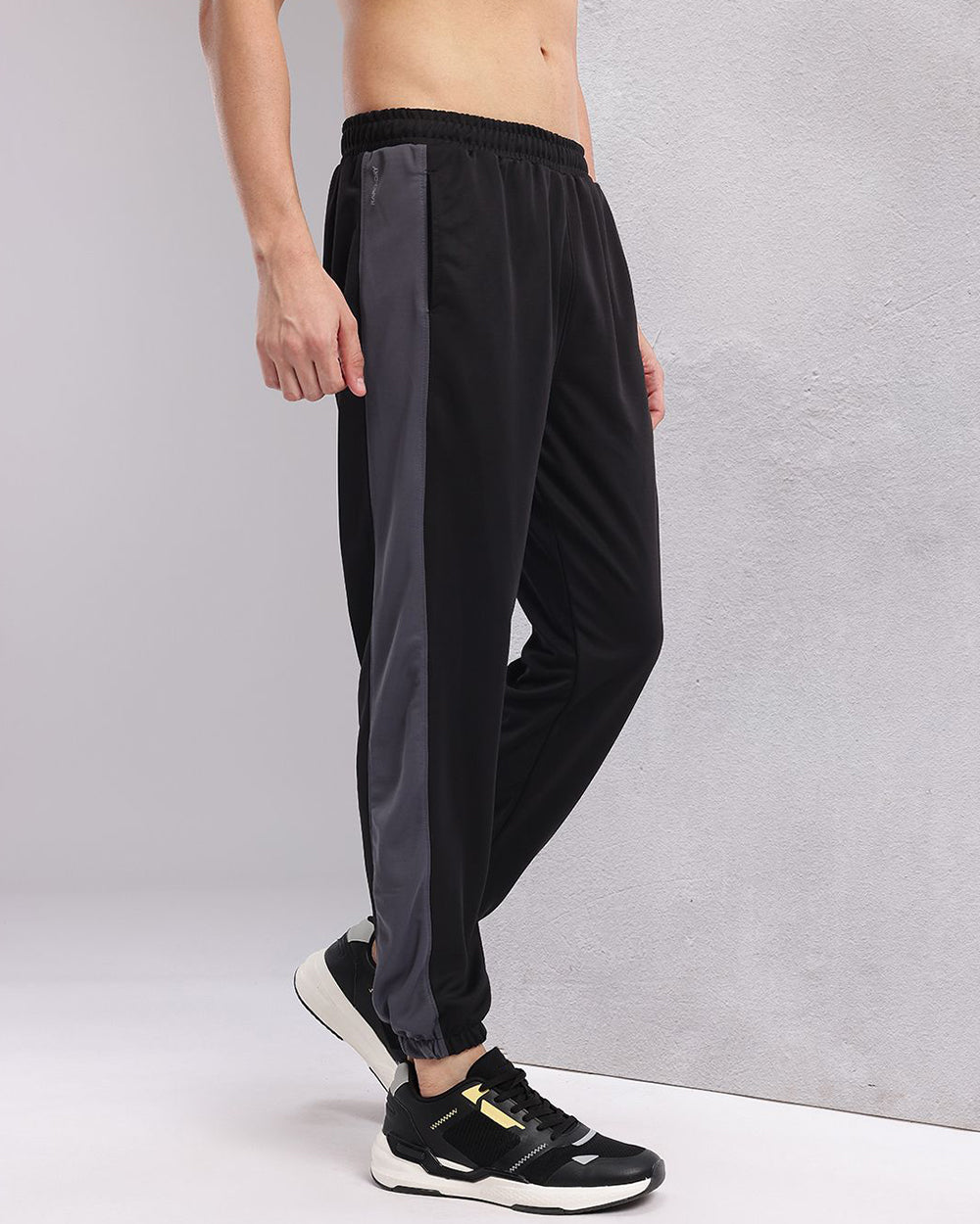Widasio PowerTrack Joggers