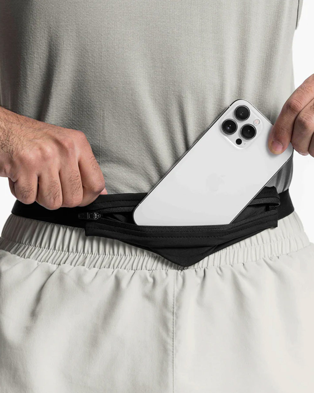 Widasio RunCarry Bag