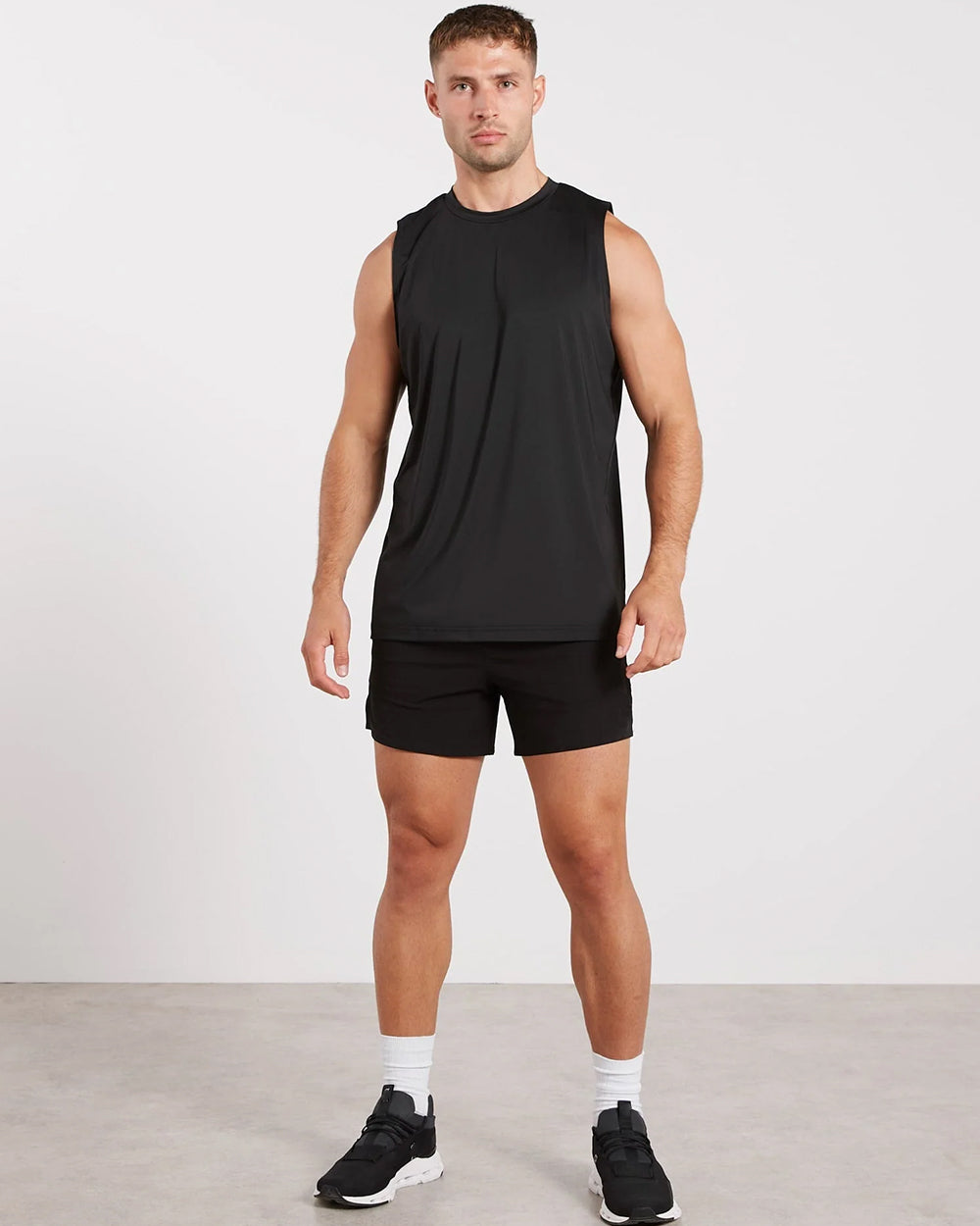 Widasio CoreTank