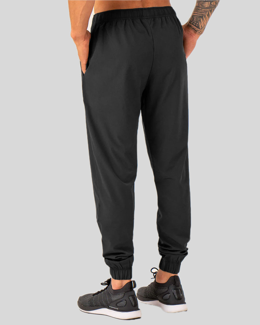Widasio FlexDrill Trouser