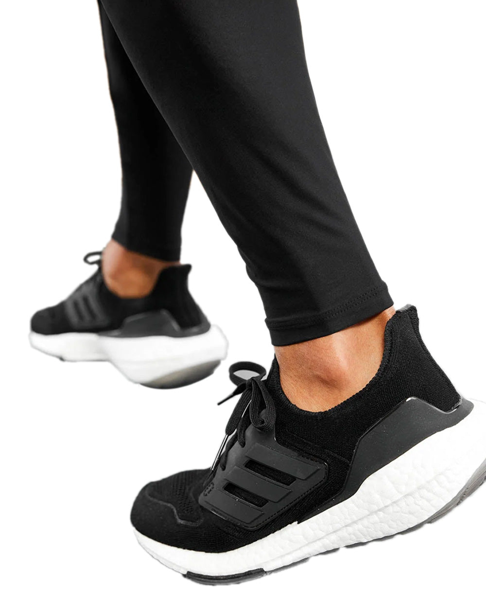 Widasio StreamFit Joggers