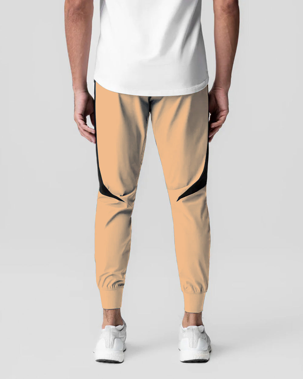 Widasio GripFit Jogger