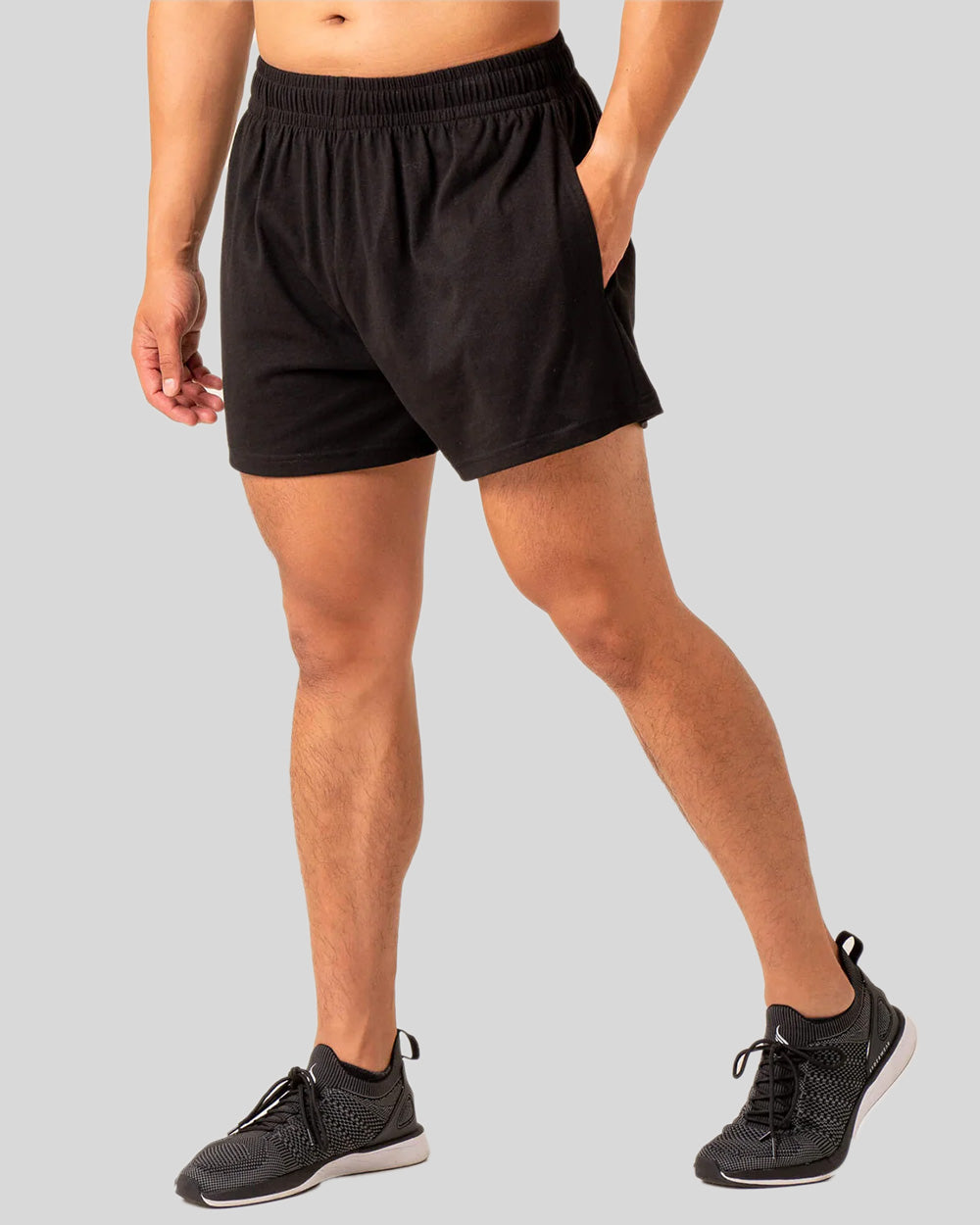 Widasio Advance Arnie Short