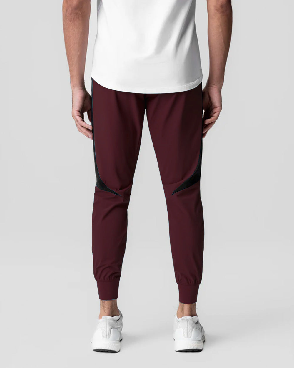 Widasio GripFit Jogger