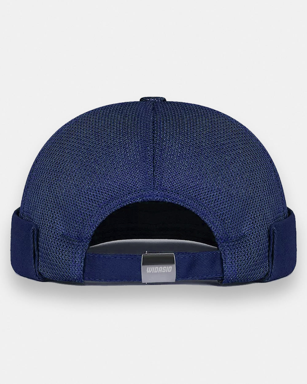 AirMesh Unisex Cap - Navy