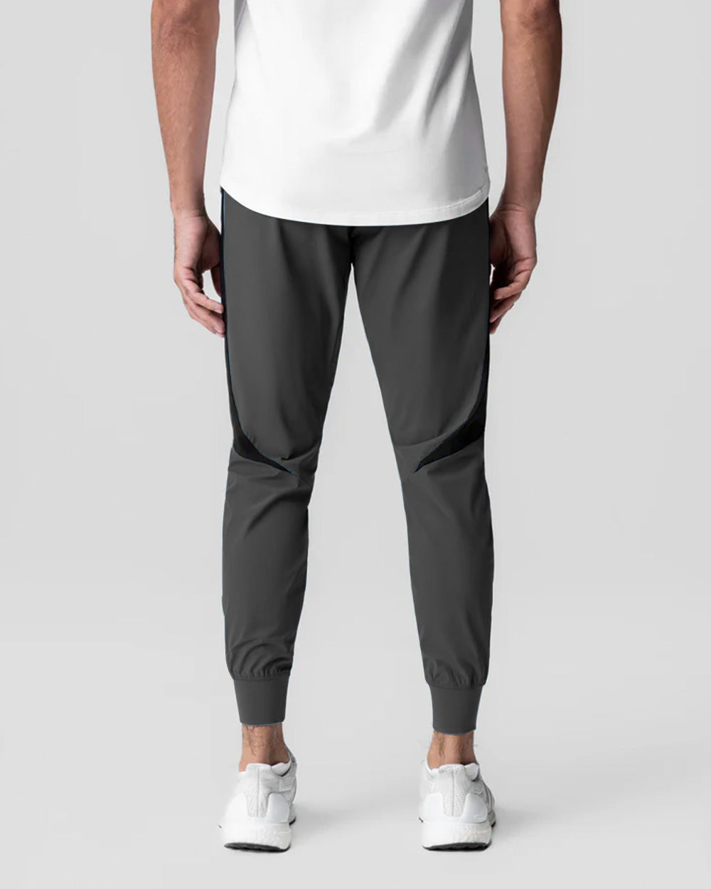 Widasio GripFit Jogger