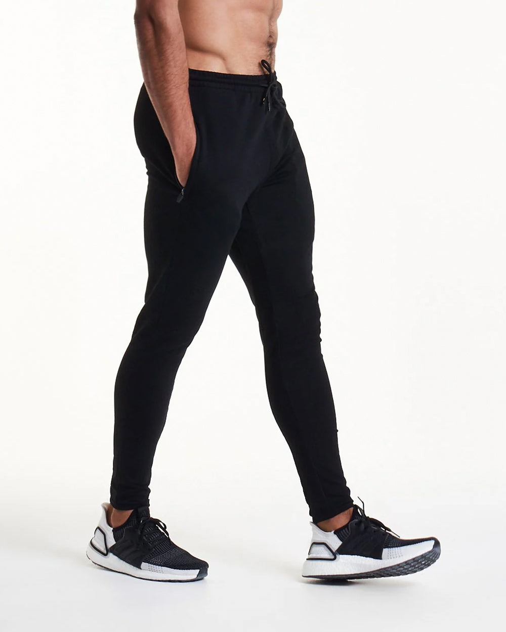 Widasio DriveFit Joggers