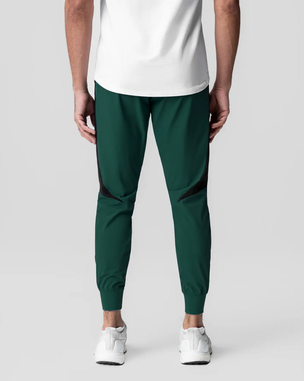 Widasio GripFit Jogger