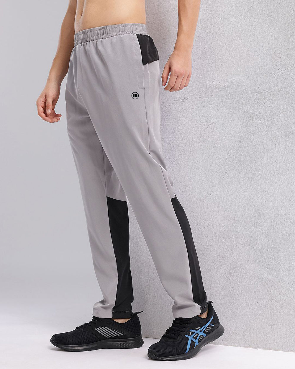 Widasio FlexPanel Joggers