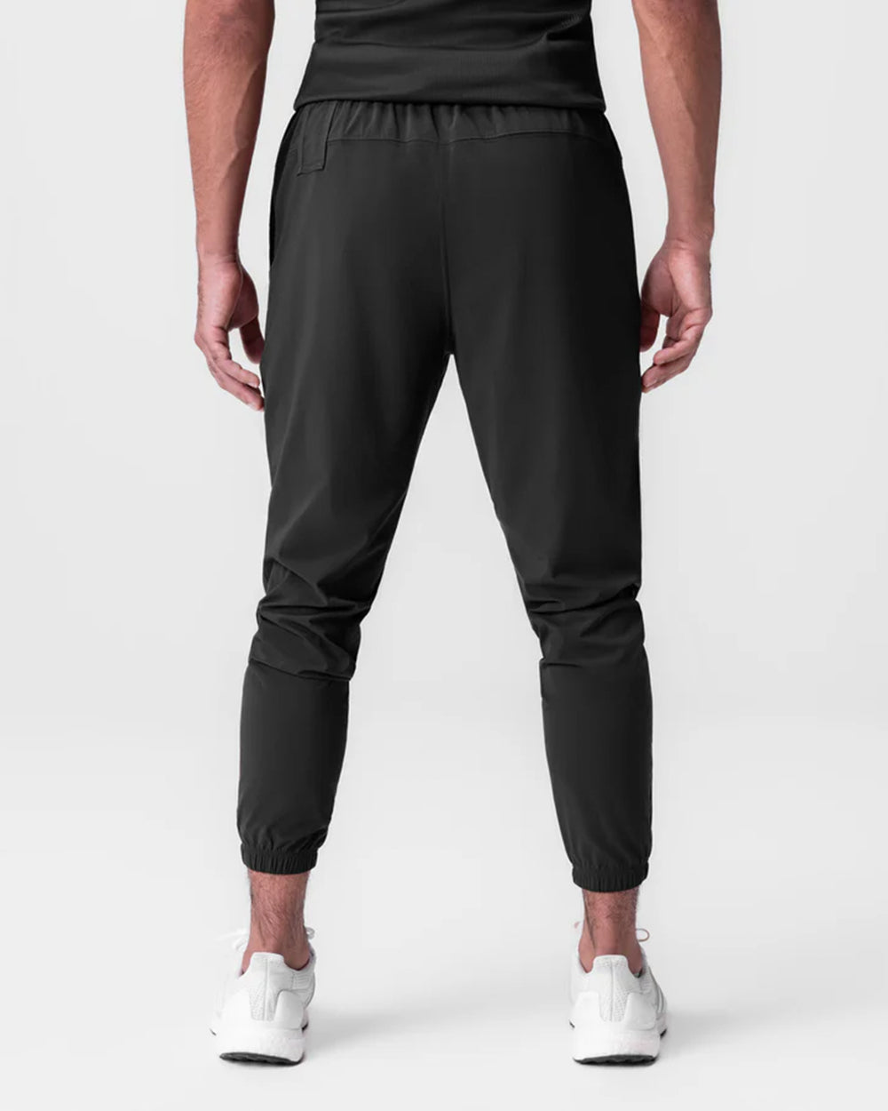 Widasio Gravix Performance Jogger