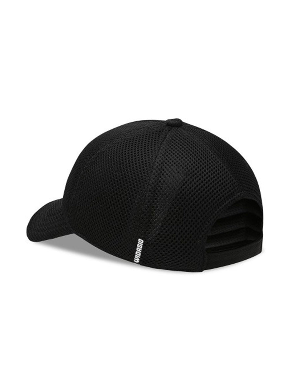 Widasio MeshAura (Black)