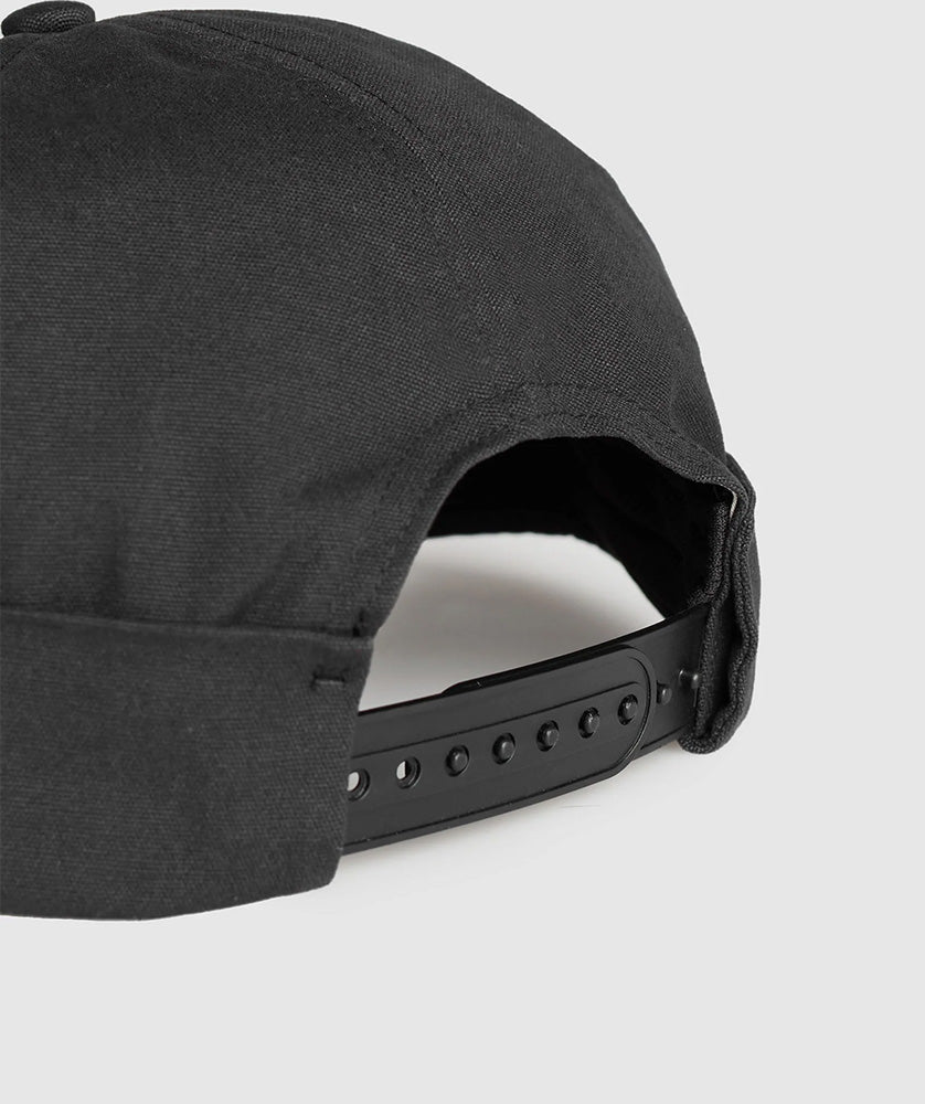 WIDASIO EliteFit Unisex Sports Beanie