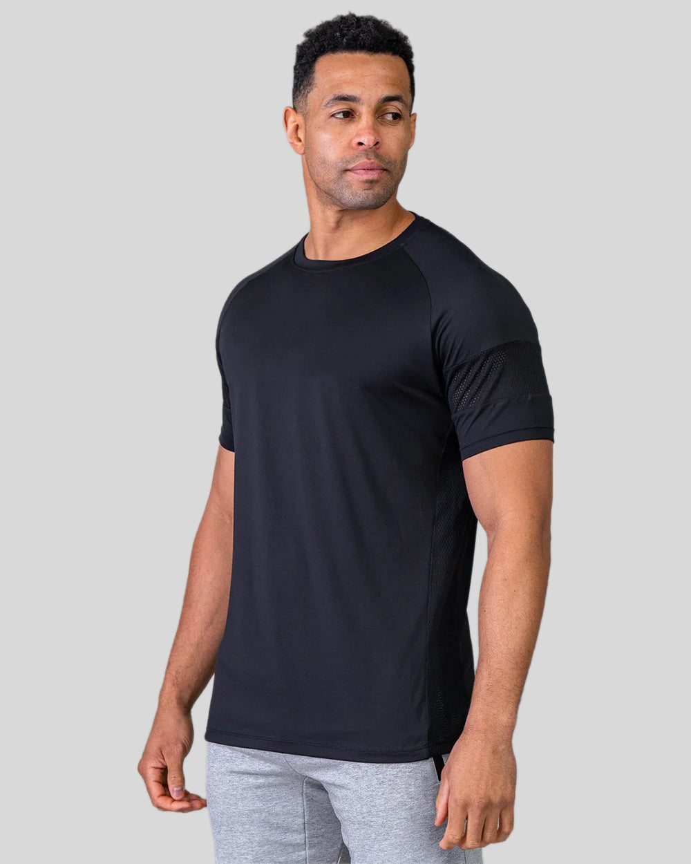 Widasio FitMode Shirt