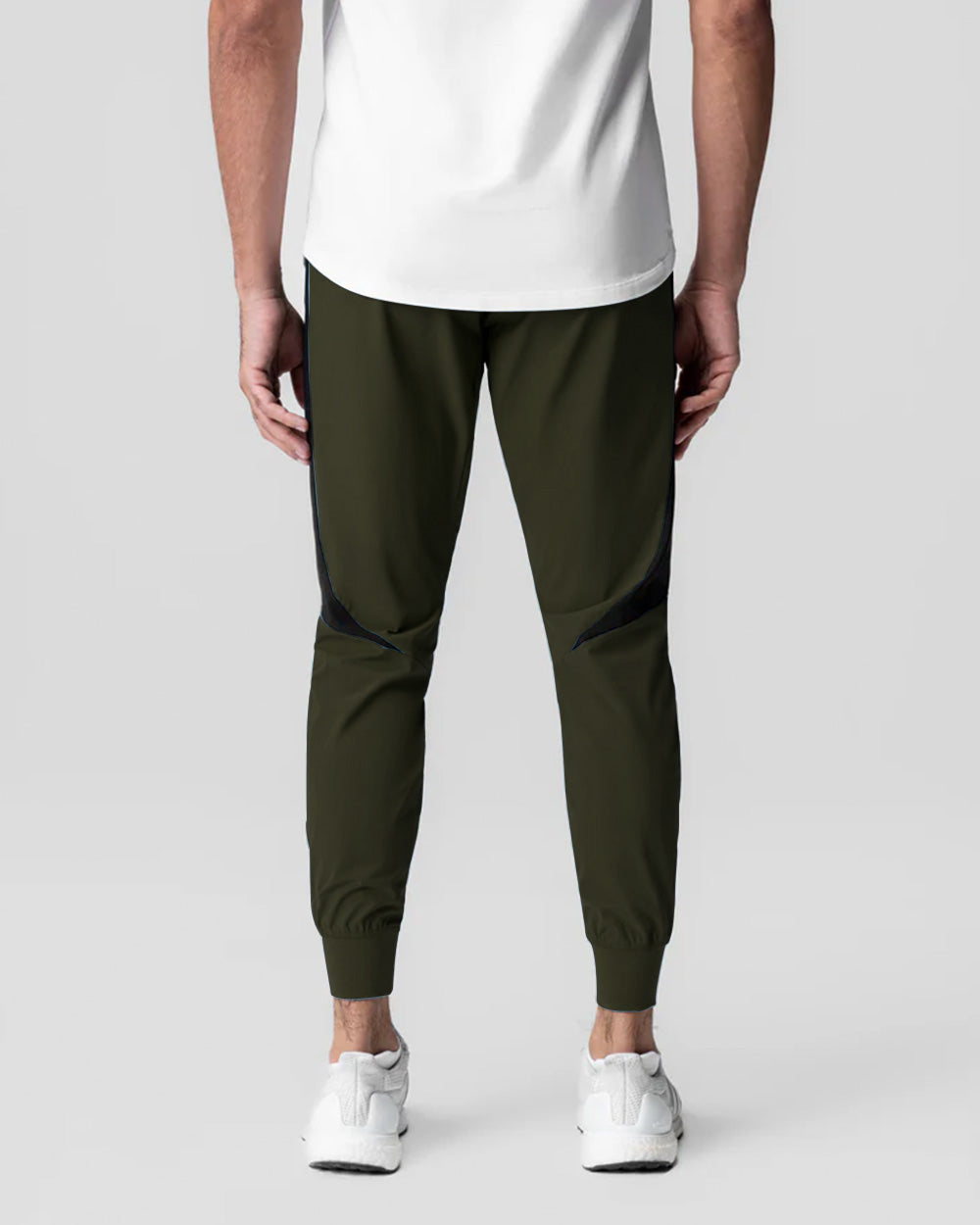Widasio GripFit Jogger