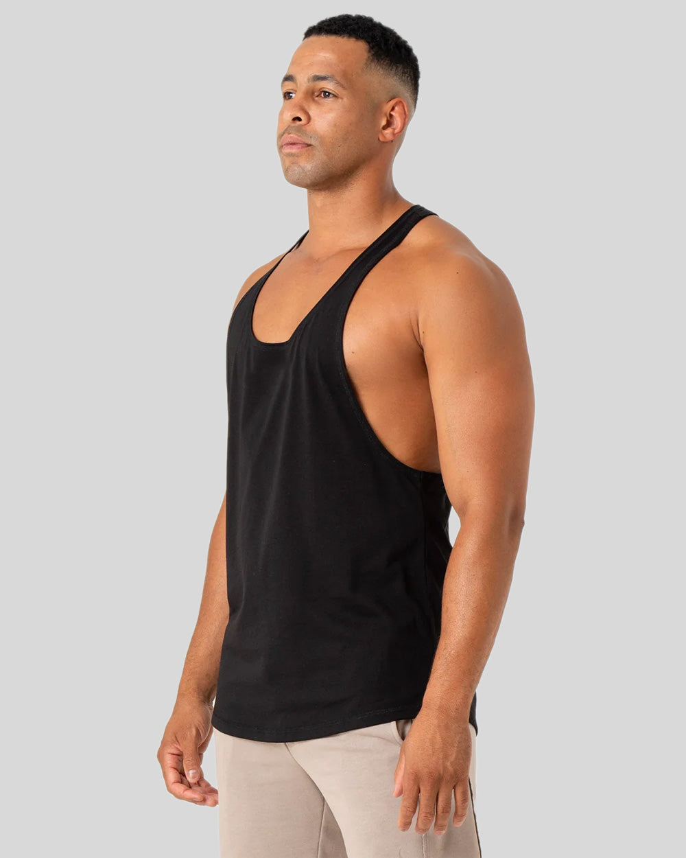 Widasio StreamFit Tank