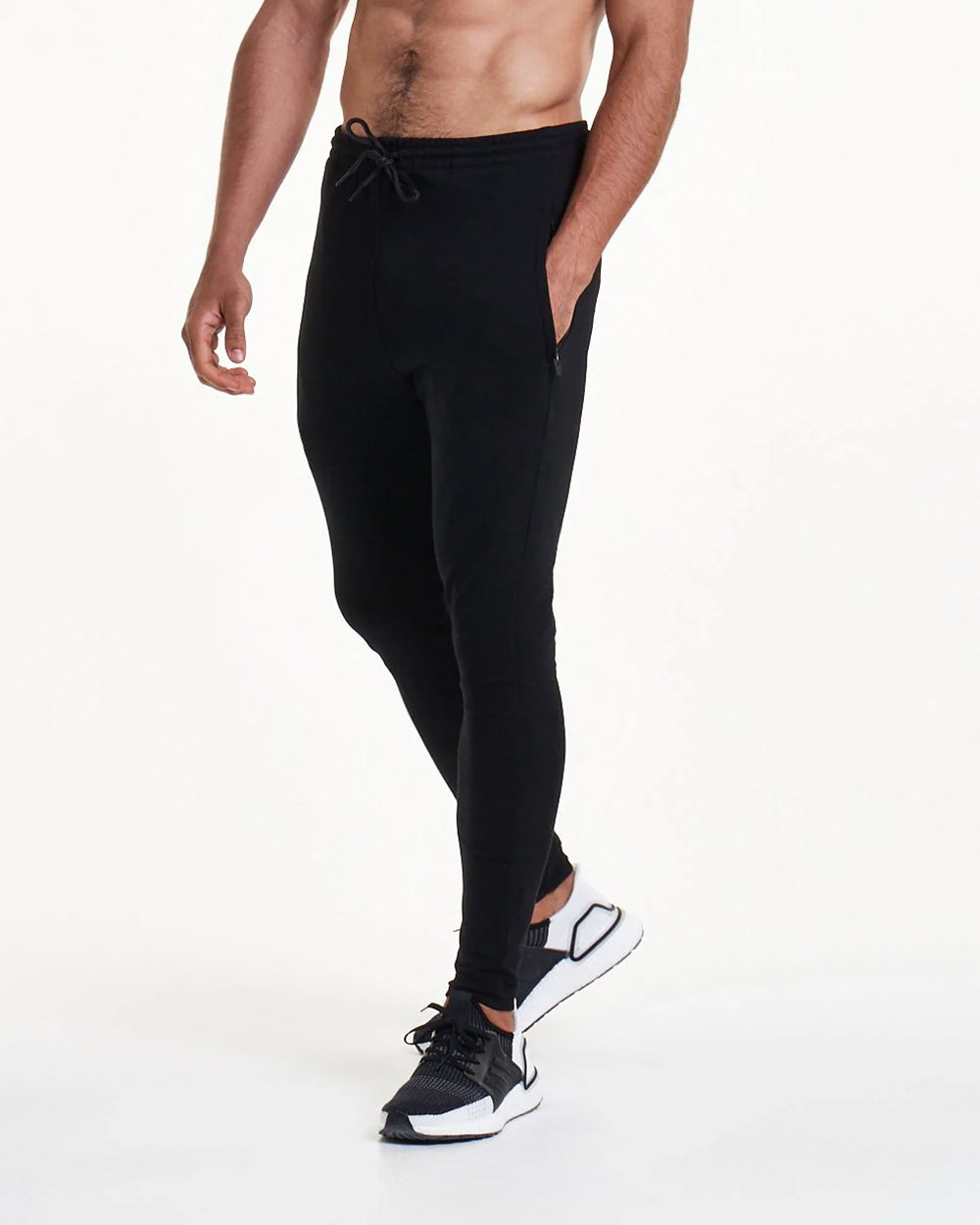 Widasio DriveFit Joggers