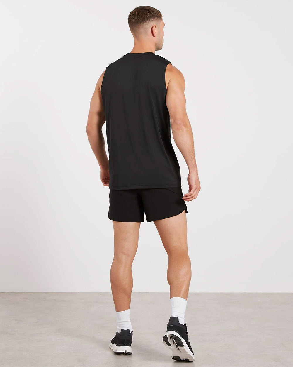 Widasio CoreTank