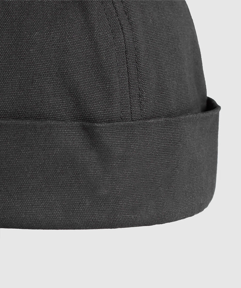 WIDASIO EliteFit Unisex Sports Beanie