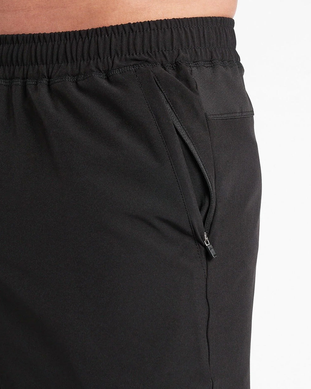 Widasio MeshFlow Short
