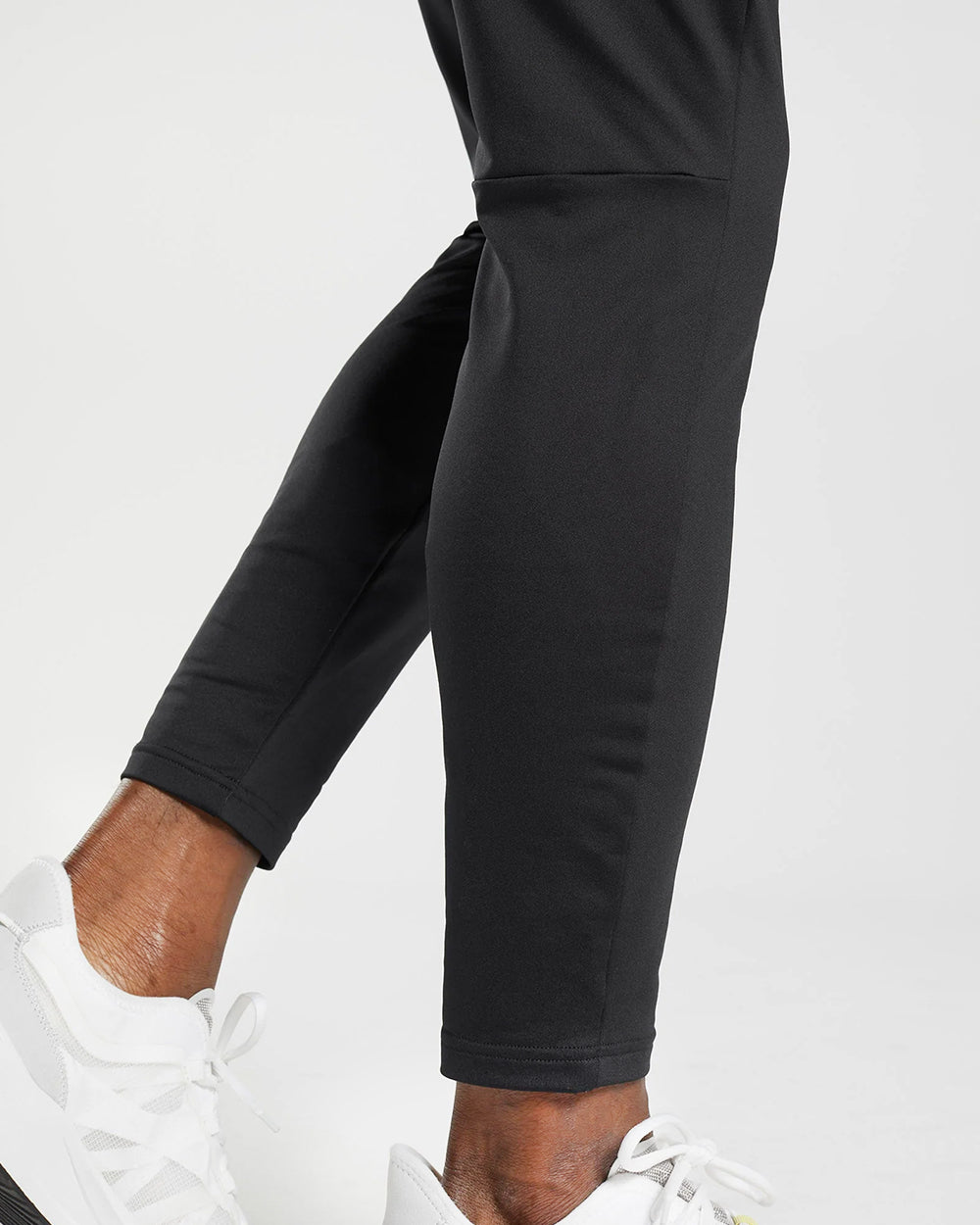 Widasio BlackDrill Trouser