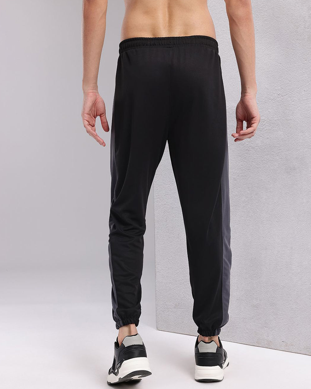 Widasio PowerTrack Joggers