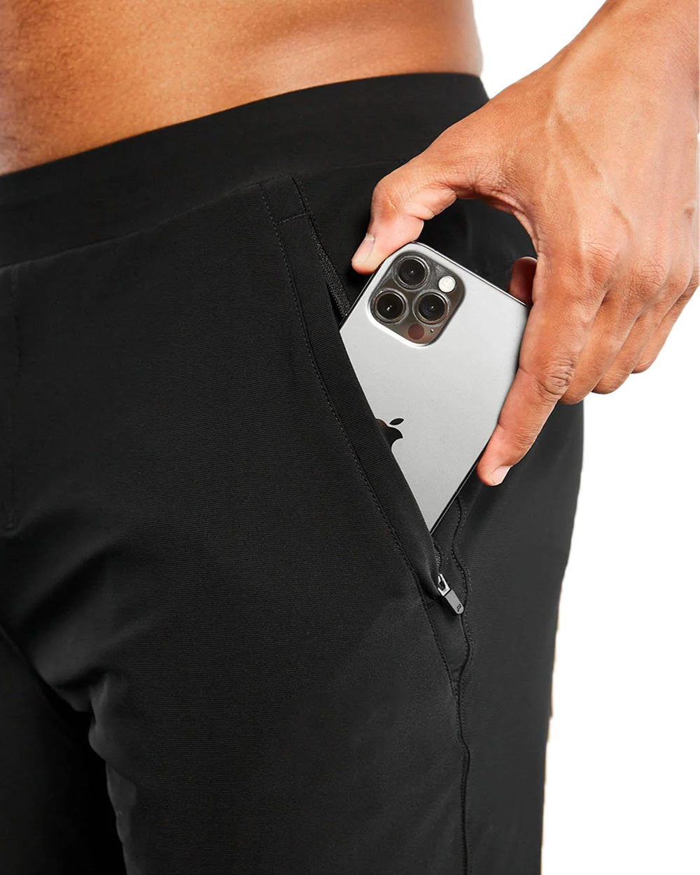 Widasio StreamFit Joggers
