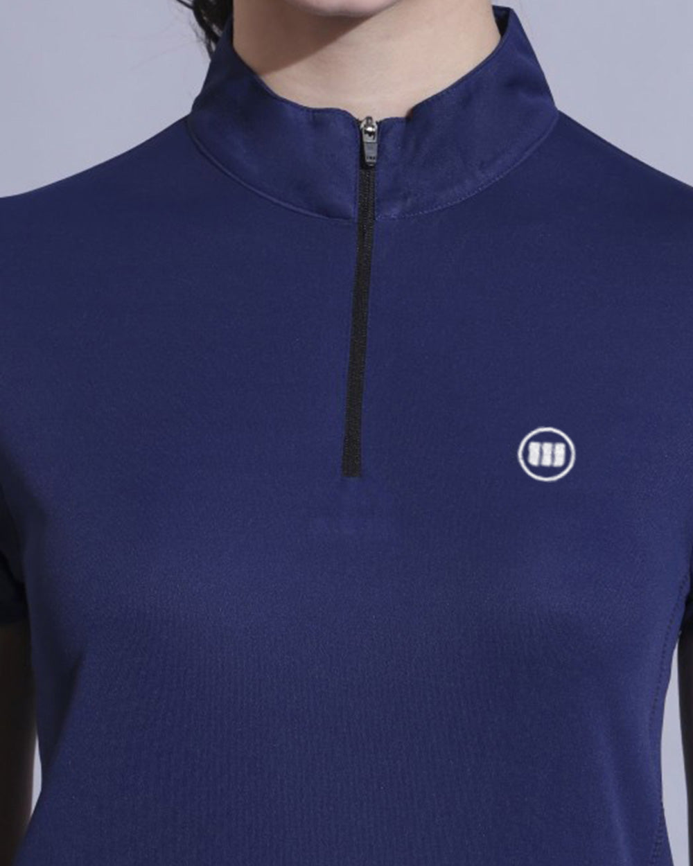 Widasio MoveZip Active (Navy)