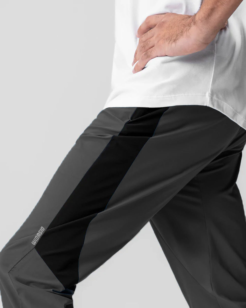 Widasio GripFit Jogger