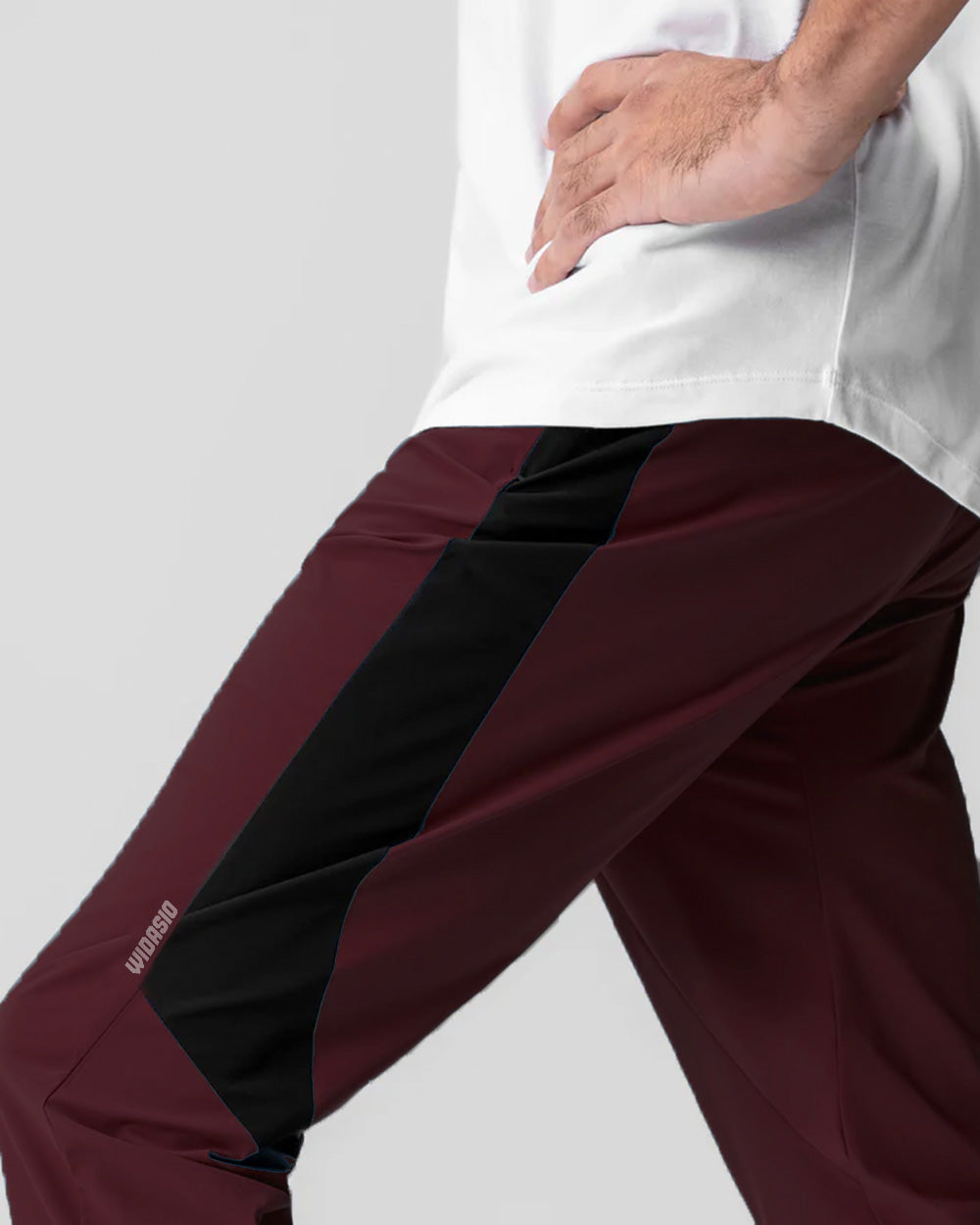 Widasio GripFit Jogger