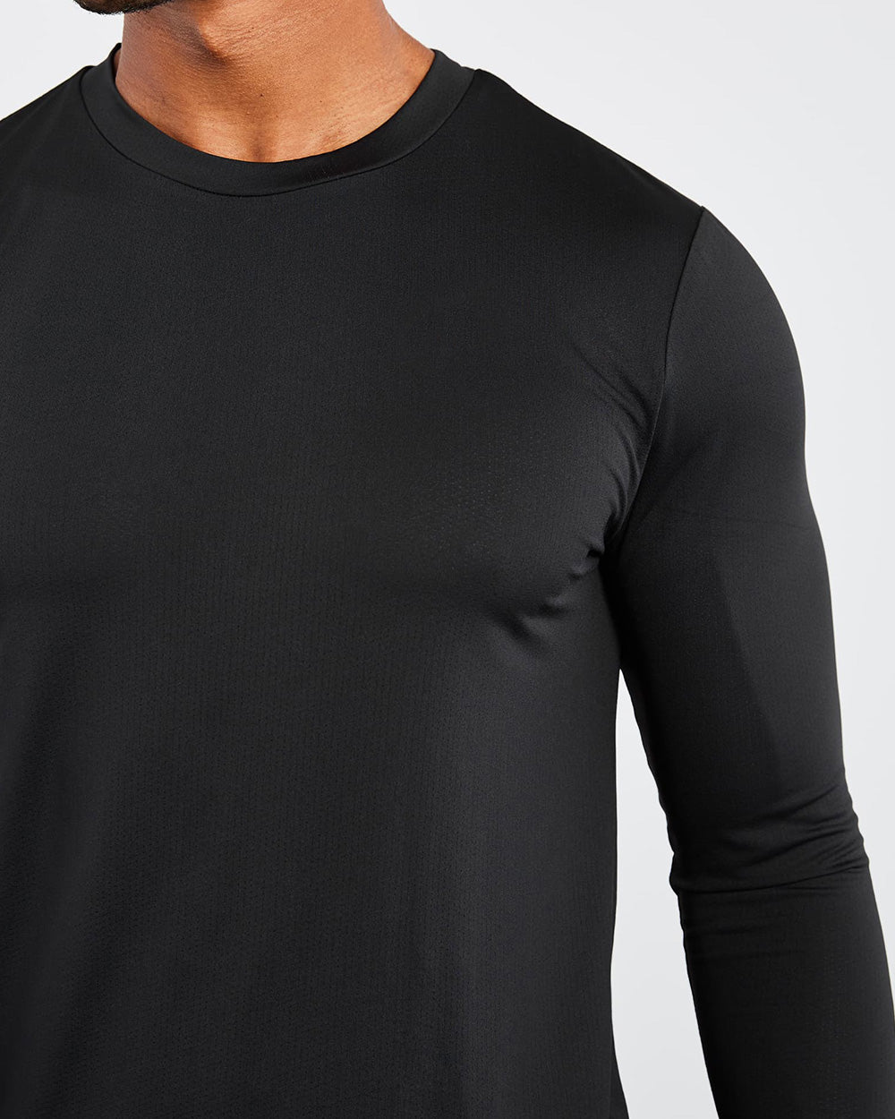 Widasio FlexFit Sleeve