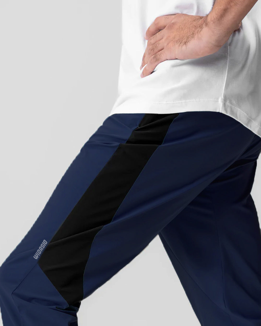 Widasio GripFit Jogger