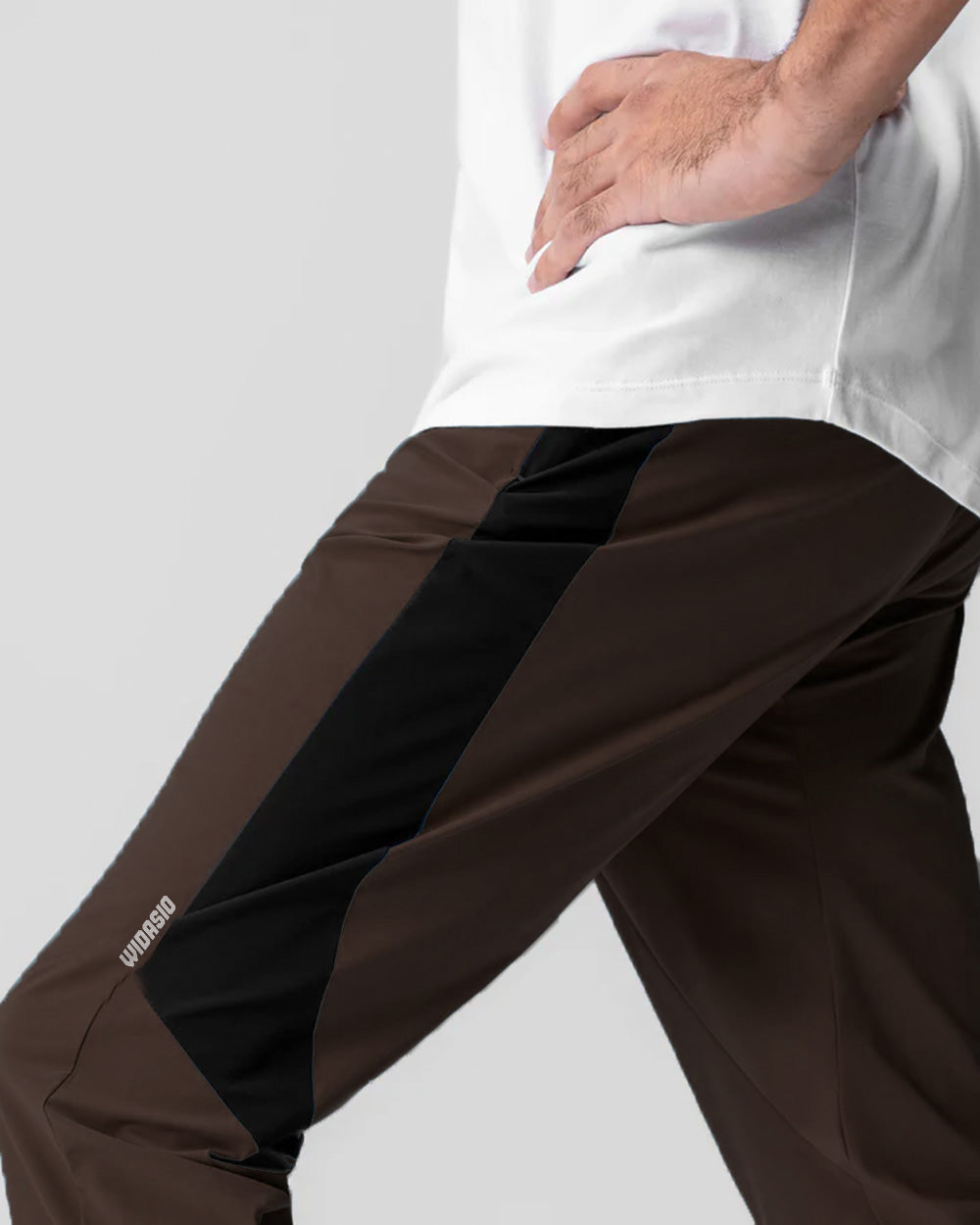 Widasio GripFit Jogger