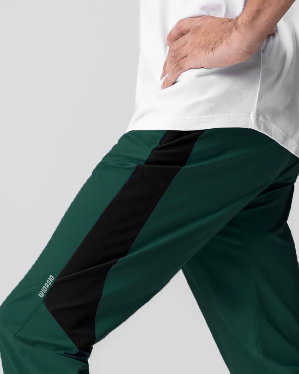 Widasio GripFit Jogger