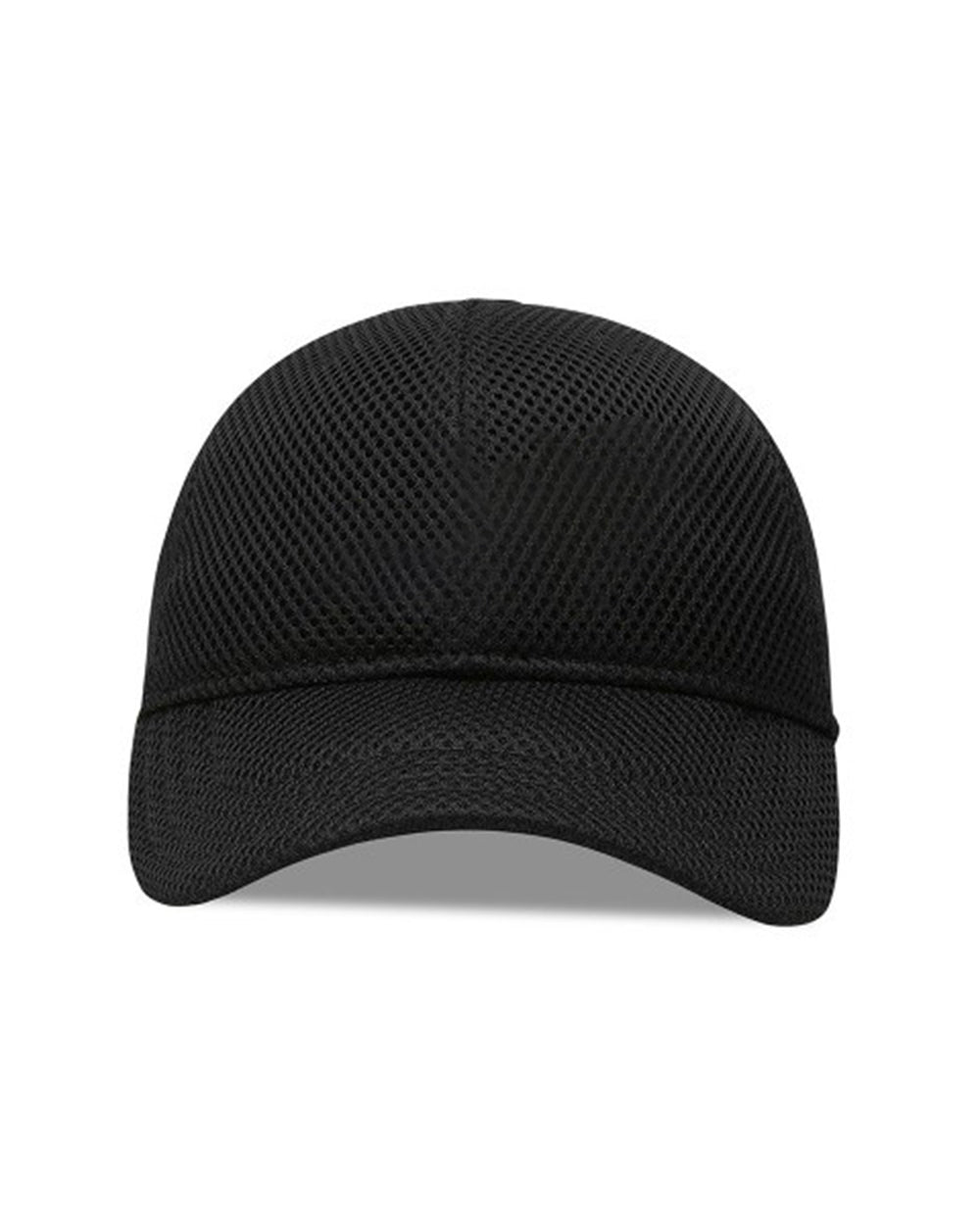 Widasio MeshAura (Black)
