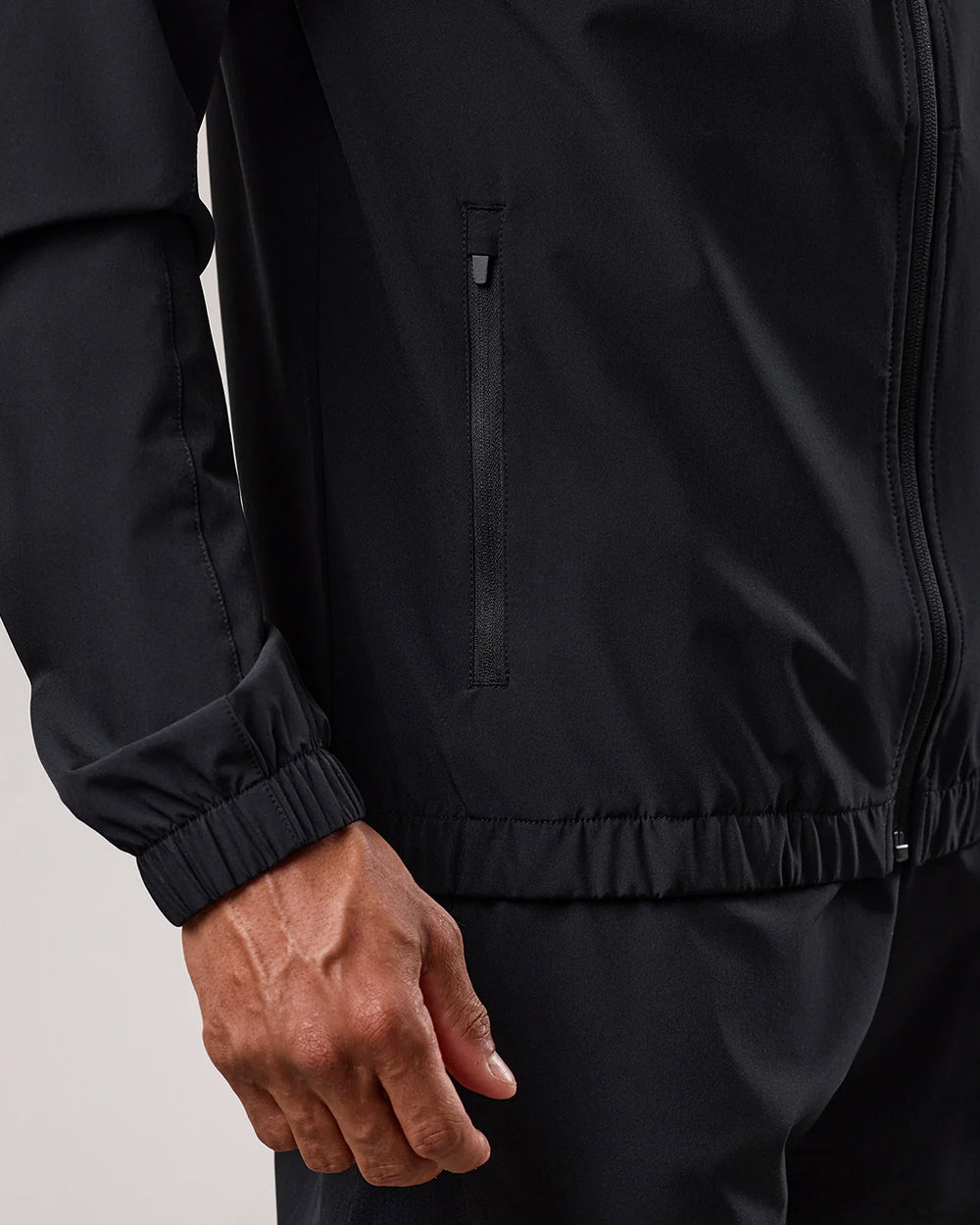 Widasio CoreStorm Jacket