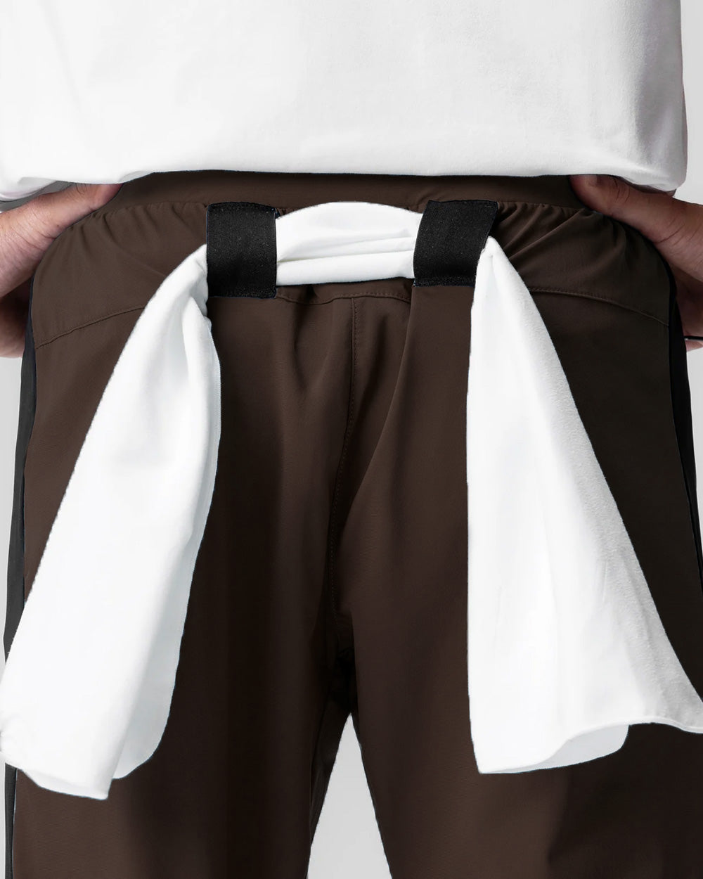 Widasio GripFit Jogger