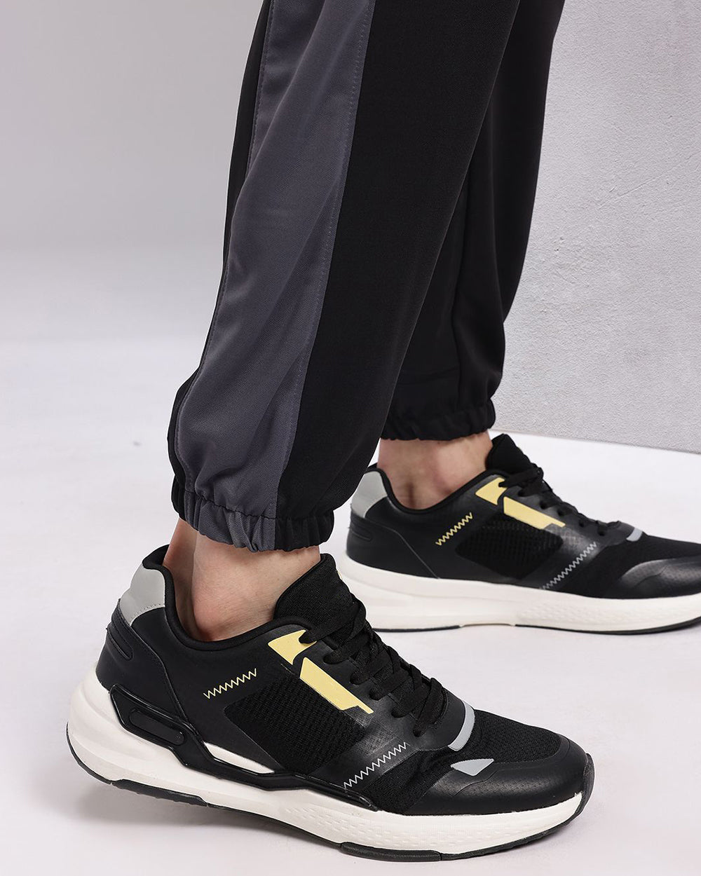 Widasio PowerTrack Joggers